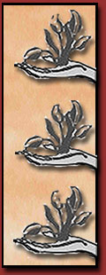 logo_hand