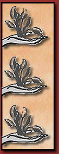 logo_hand