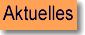 aktuelles