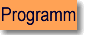 programm