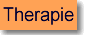 therapie