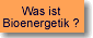 bioenergetik